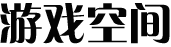 策略行策略站